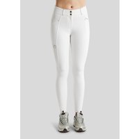 Full grip riding Trousers for women Montar MoZida