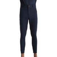 Full grip riding Trousers Montar Ben