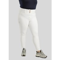 Women's full grip riding Trousers Montar Briella