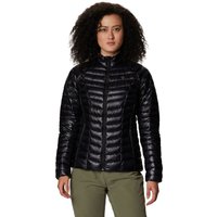 Wanderjacke Damen Mountain Hardwear Ghost Whisperer/2