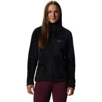 Damesfleece Mountain Hardwear Monkey Polartec® High Loft