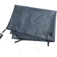 Floor mats Mountain Hardwear Strato UL 2