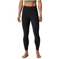 Stretch legging voor dames Mountain Hardwear Mountain