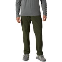 Hose Mountain Hardwear Chockstone™