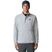 Pullover Mountain Hardwear Microchill™
