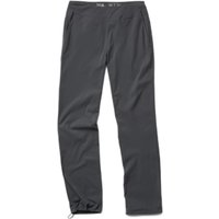 Women's Trousers Mountain Hardwear Dynama™