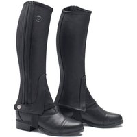 Half Chaps Mountain Horse Soft Rider