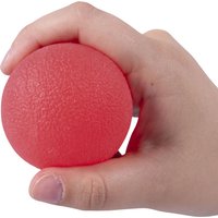 Palla di schiuma MoVeS