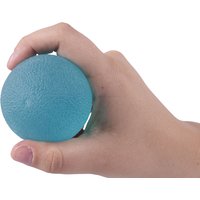 Foam bal MoVeS