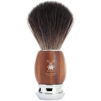 Scheerkwast Mühle Vivo