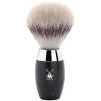 Das Mühle synthétique Kosmo