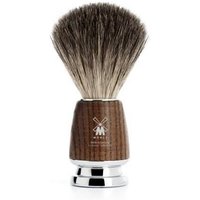 Das Mühle pur noir Rytmo