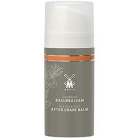 Duindoorn aftershave balsem Mühle