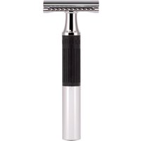 Safety razor Mühle Neo