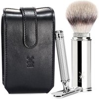 Reisscheerset Mühle
