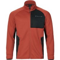 Thermische Technikjacke Musto Evo