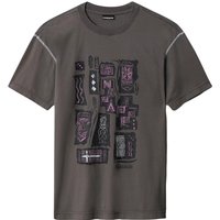 T-Shirt Napapijri