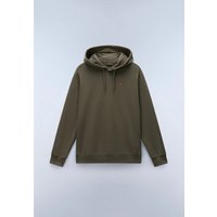 Sweatshirt à capuche Napapijri Balis G0A