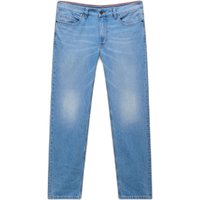 Normale jeans Napapijri Kiene