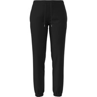 Polo-Shirt Damen Napapijri Nina