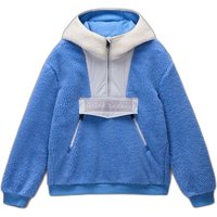 Pile da donna Napapijri T-Seline HZH