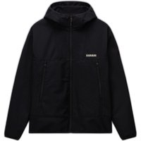 Veste imperméable Napapijri A-Biois 941