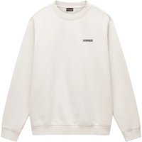 Sweatshirt Napapijri B-Small Box
