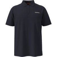 Polo Napapijri E-Small Box