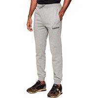 Pantalon de jogging Napapijri M-Gori wint