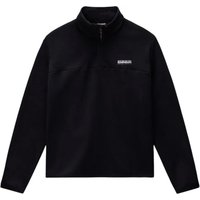 Jacke Napapijri T-Dergana