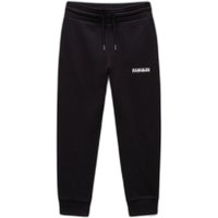 Pantalon de jogging enfant Napapijri M-Gori Wint