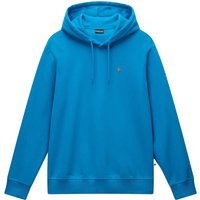 Kapuzensweatshirt Napapijri Balis