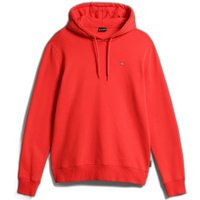 Sudadera con capucha Napapijri Balis