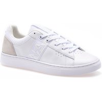 Zapatillas Napapijri S1birch01/puc