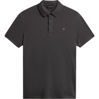 Polo Napapijri Eolanos 3