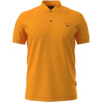 Polo-Shirt Napapijri Elbas