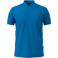Polo-Shirt Napapijri Elbas