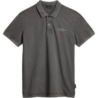 Polo Napapijri Elbas