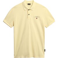 Polo-Shirt Napapijri Elbas 4