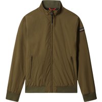 Veste Napapijri A-Montavic