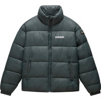 Doudoune Napapijri A-Suomi 3