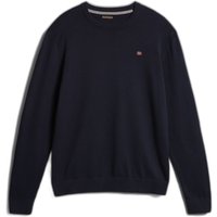 Sudadera Napapijri Droz 4