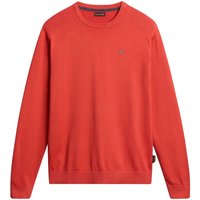 Jersey de cuello redondo Napapijri Droz