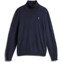 Sweatshirt Napapijri Damavand T 1