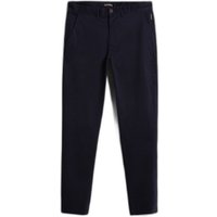 Pantalones chinos Napapijri Mana Wint 3