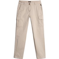 Hose cargo femme Napapijri Marin