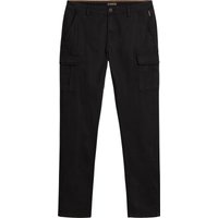 Cargo broek Napapijri Yauni