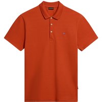 Polo Napapijri Ealis