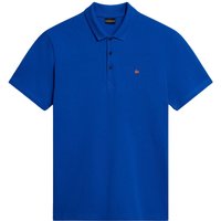 Polo-Shirt Napapijri Ealis