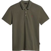 Polo Napapijri Ealis